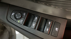 BMW 1 Series 120 M Sport 5dr Step Auto Petrol Hatchback